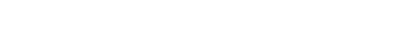 Runestone Creative LOGO - GOLFTALES.COM