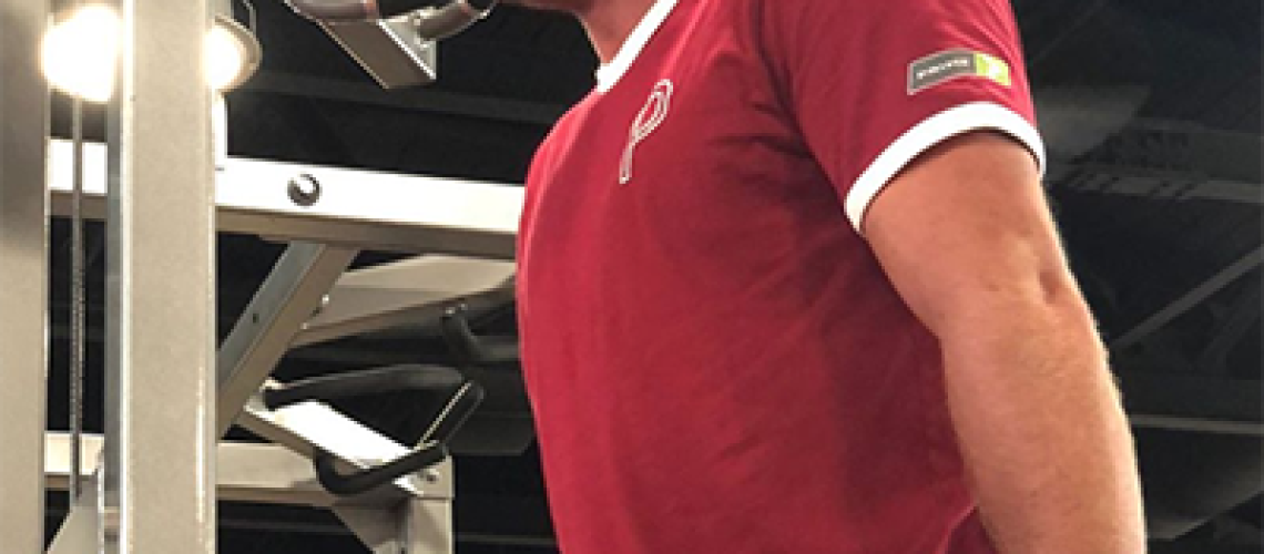 Bryson-DeChambeau Forse = Mass GolfTales RJSmiley