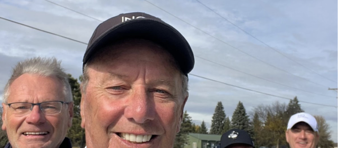 Daves Hole-In-One-Story-Golftales.com