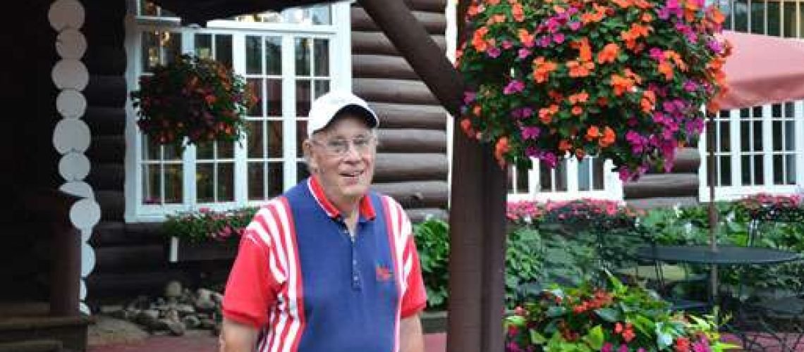 Fred-Boos-At-Grand-View-Lodge