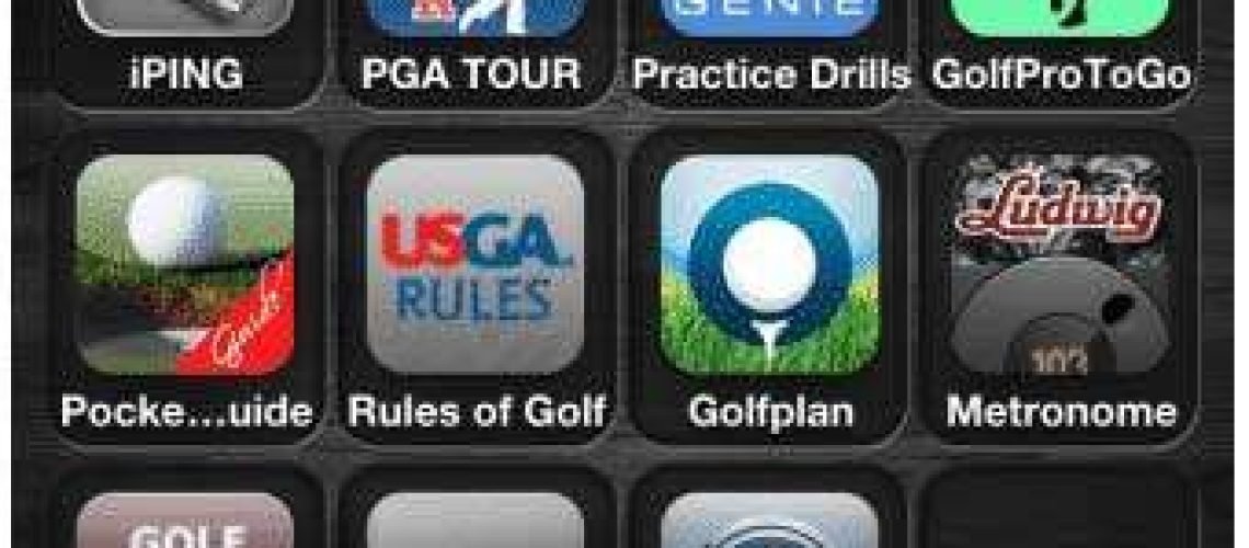 Golf-apps-image