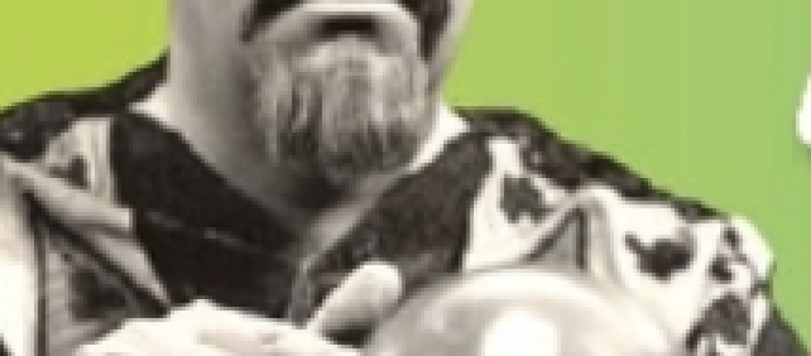 GolfTales-RJSmiley-Psychic