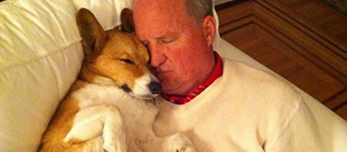 Harvey-and-Tom 950 x 653