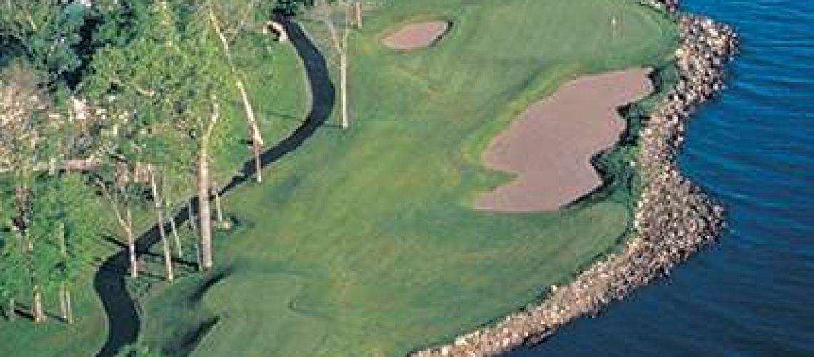 Izatys-Black-Brook-#14-Aerial