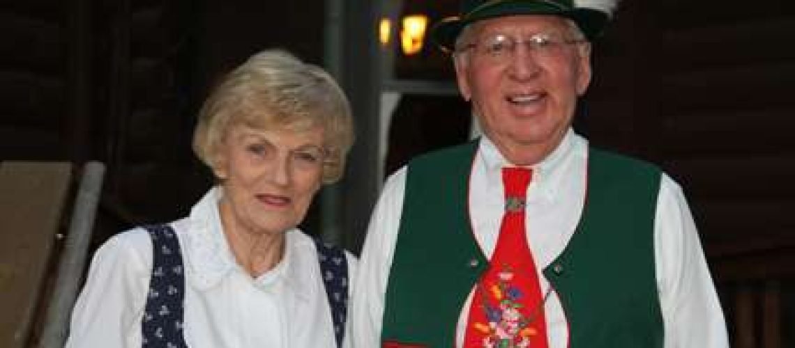Jack-and-his-wife-Ann-