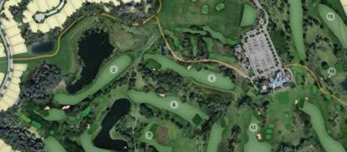 Lots-at-Royal-Golf-Club