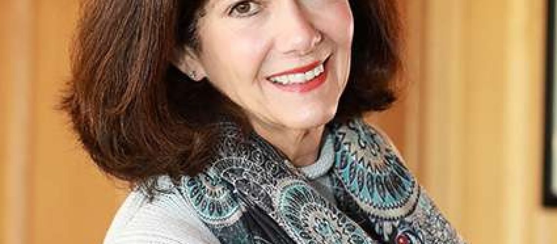 Marcia-Lockman