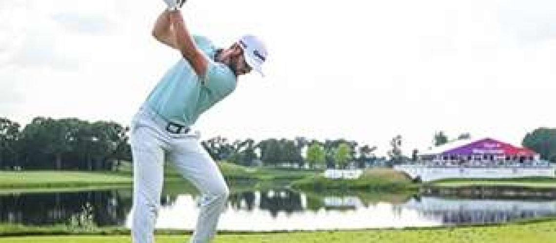 Matthew-Wolff GolfTales RJSmiley