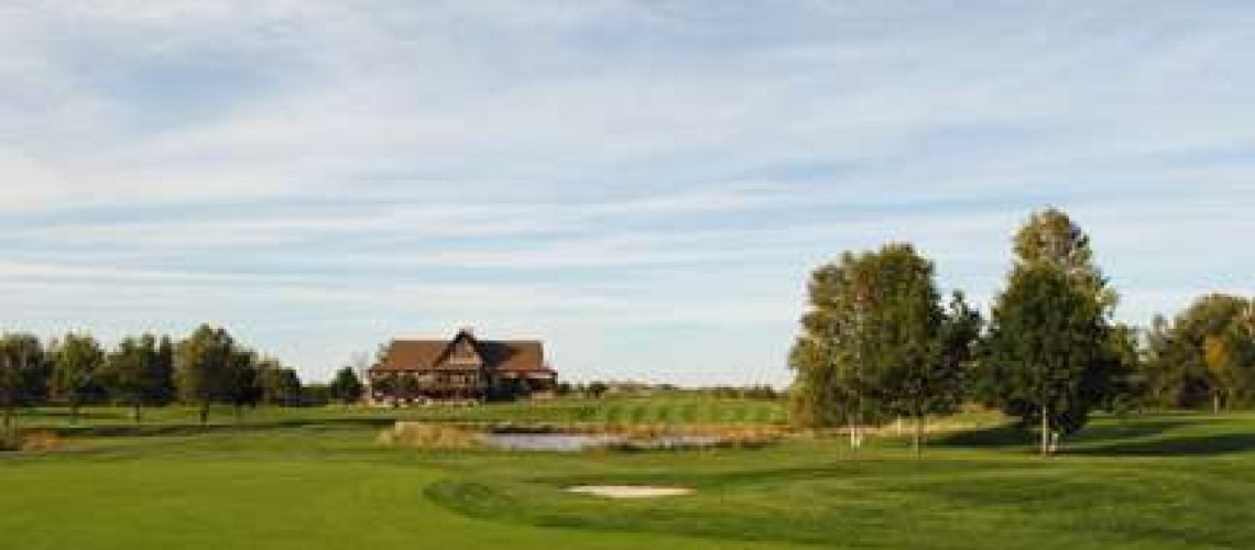 Minnesota-National-4