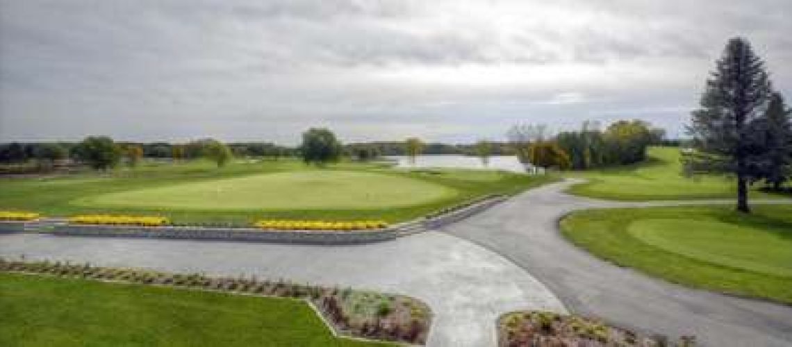 Royal-Golf-Club-panoramic-copy