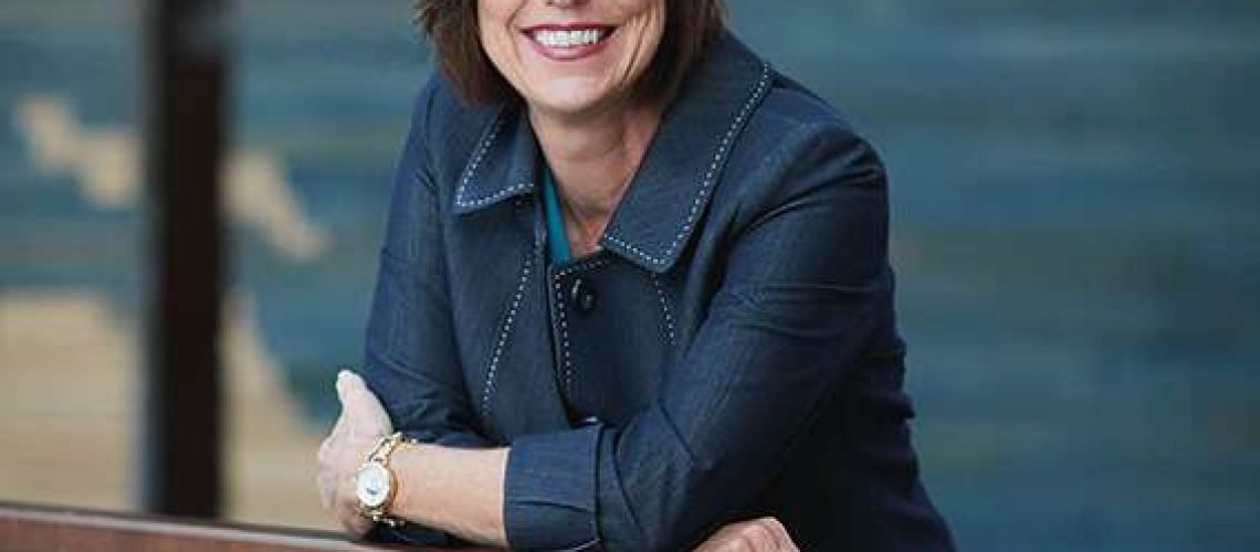 Ruth-Kimmelshue