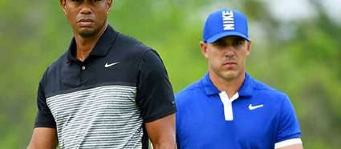 Tiger-Woods-and-Brooks-Koepka-copy