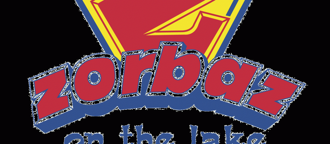 Zorbaz GolfTales RJSmiley