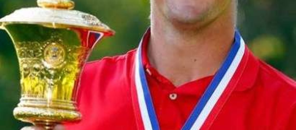 bryson-dechambeau